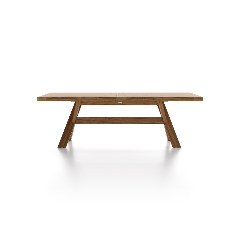 Atmosphera Typhoon outdoor...