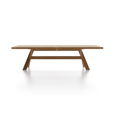 Atmosphera Tavolo... 2