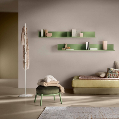 Meme Design Appendiabiti... 2