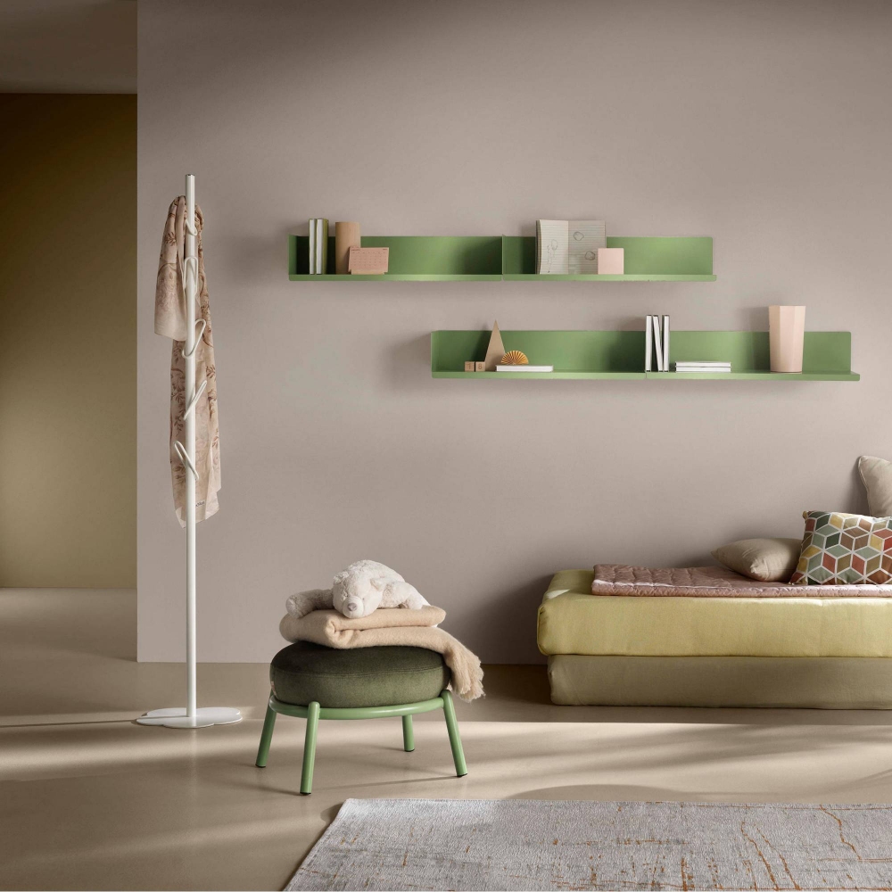 Meme Design MyFlower coat stand