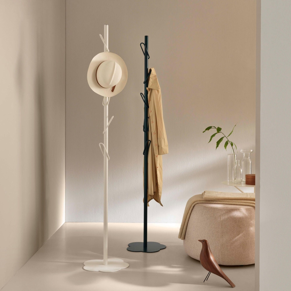 Meme Design MyFlower coat stand