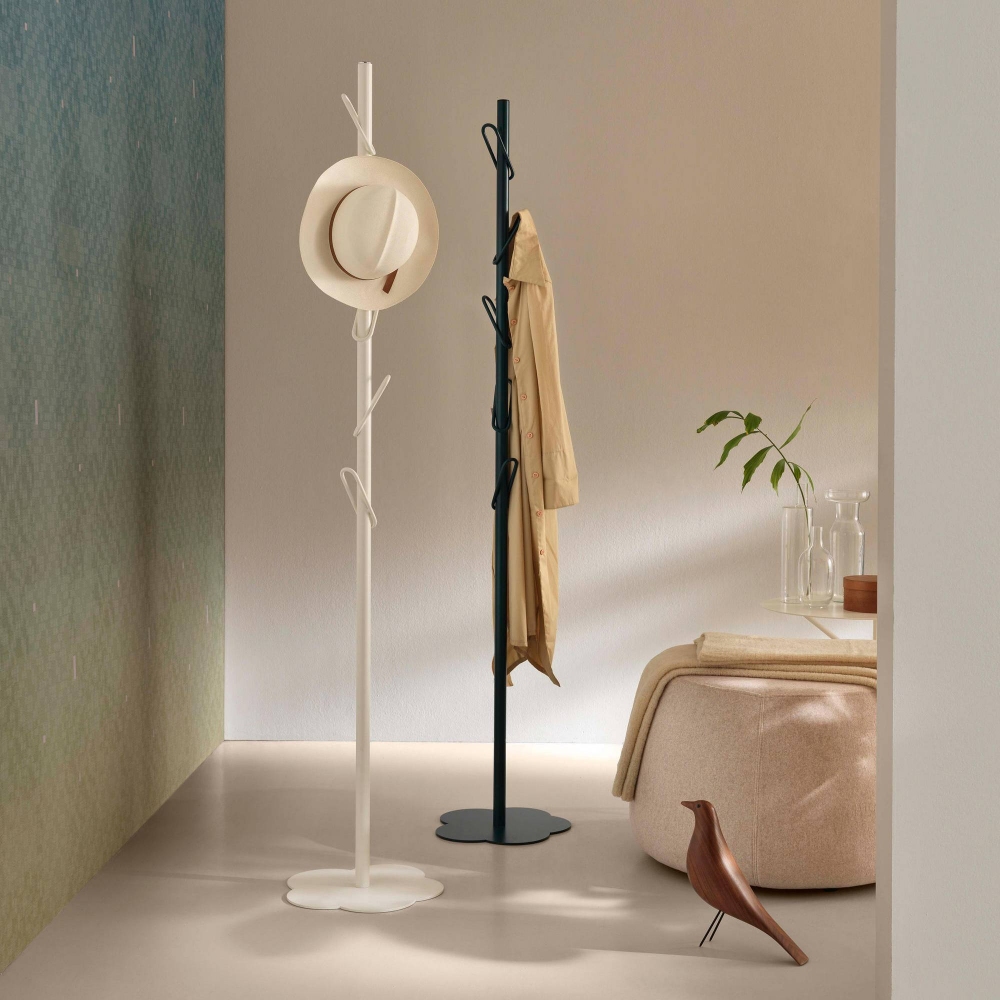 Meme Design Appendiabiti MyFlower