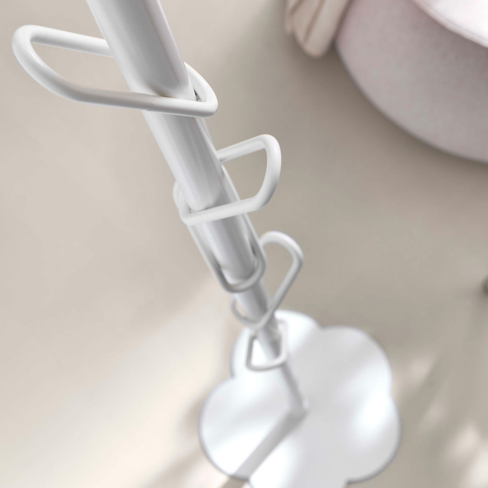 Meme Design MyFlower coat stand