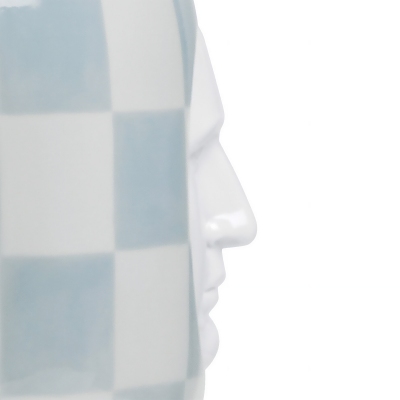 Lladró Conversation I Vase... 2