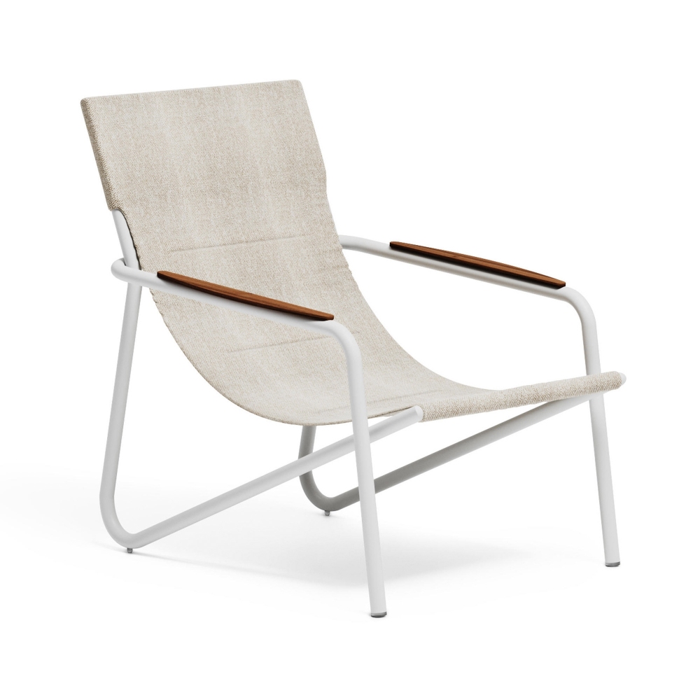 Atmosphera Zante outdoor armchair