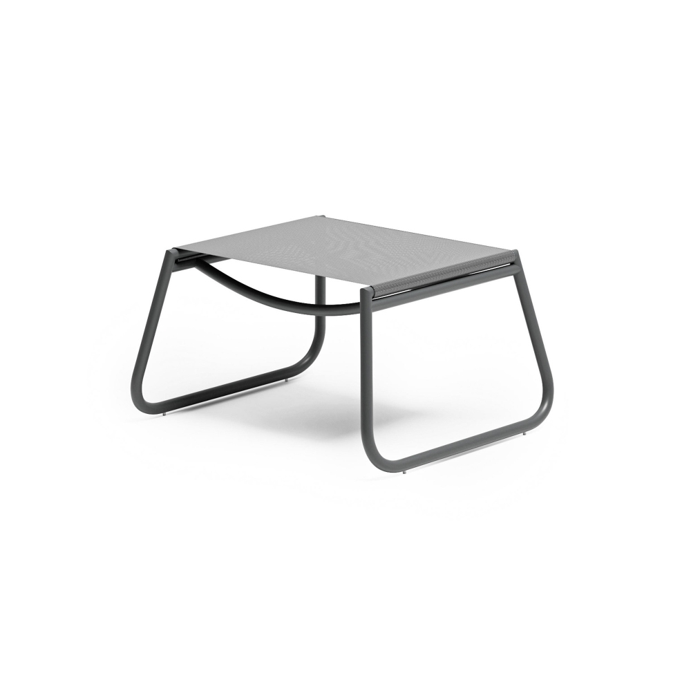 Atmosphera Pouf da esterno Zante