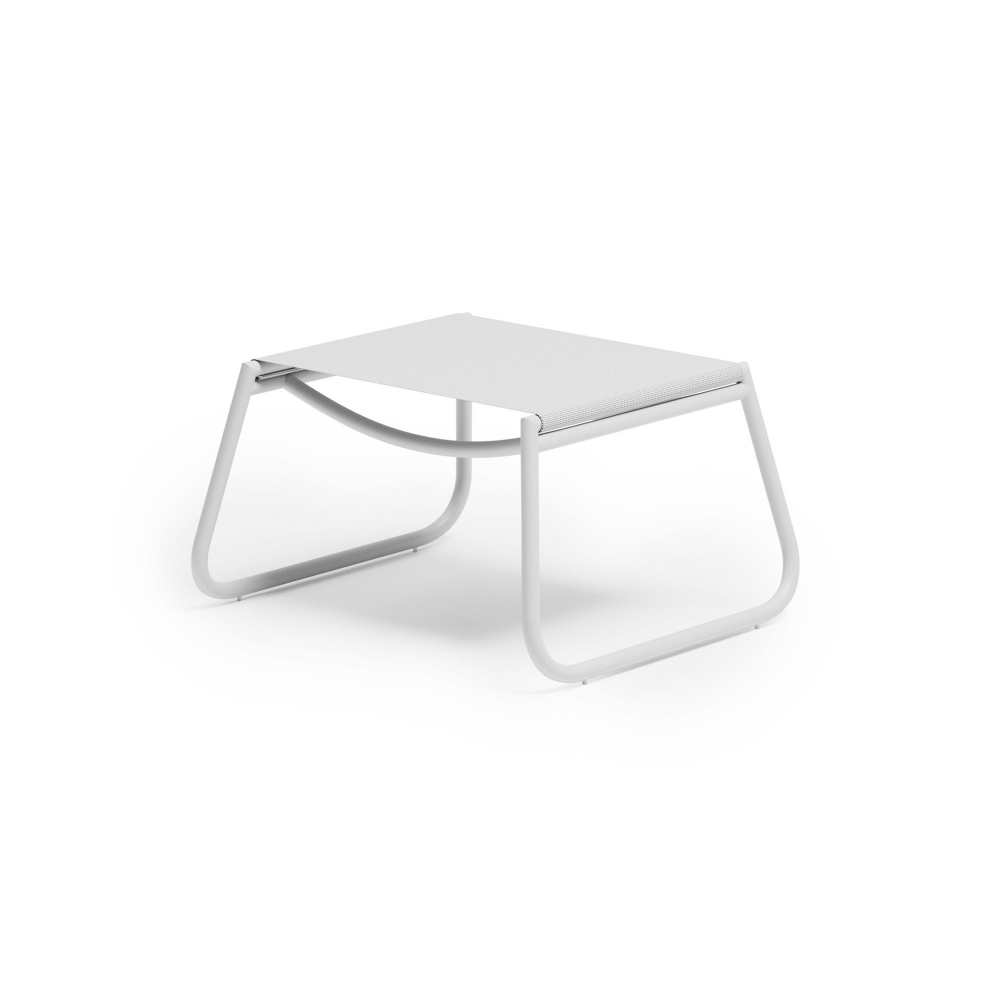 Atmosphera Pouf da esterno Zante