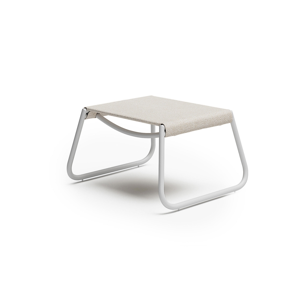 Atmosphera Zante outdoor pouf