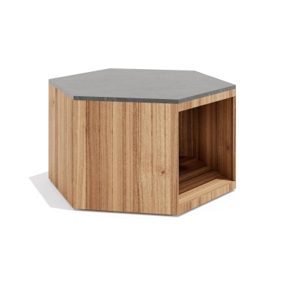 Atmosphera Zeta outdoor low...