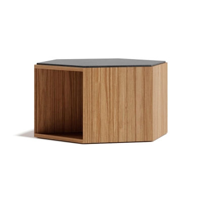 Atmosphera Zeta outdoor low... 2