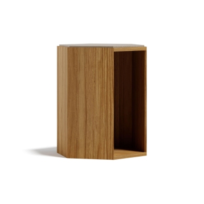 Atmosphera Zeta outdoor... 2