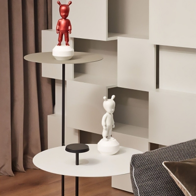 Lladró Figurina The... 2