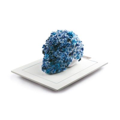 Lladró Scultura Life Is...