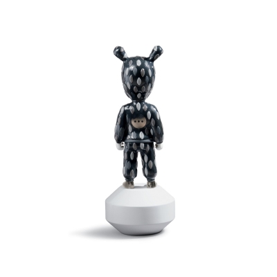 Lladró The Guest Figurine... 2