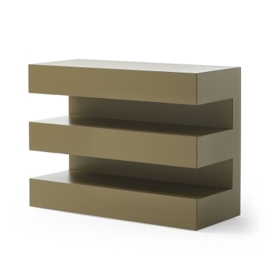 Mogg And chest of drawers