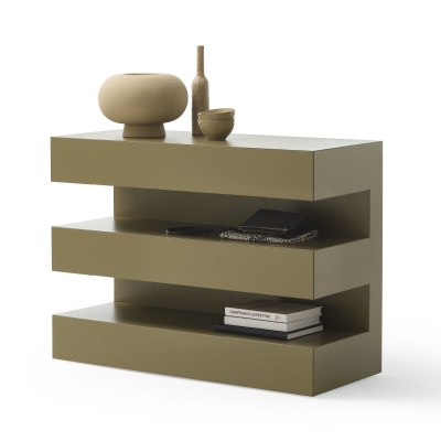 Mogg And chest of drawers 2