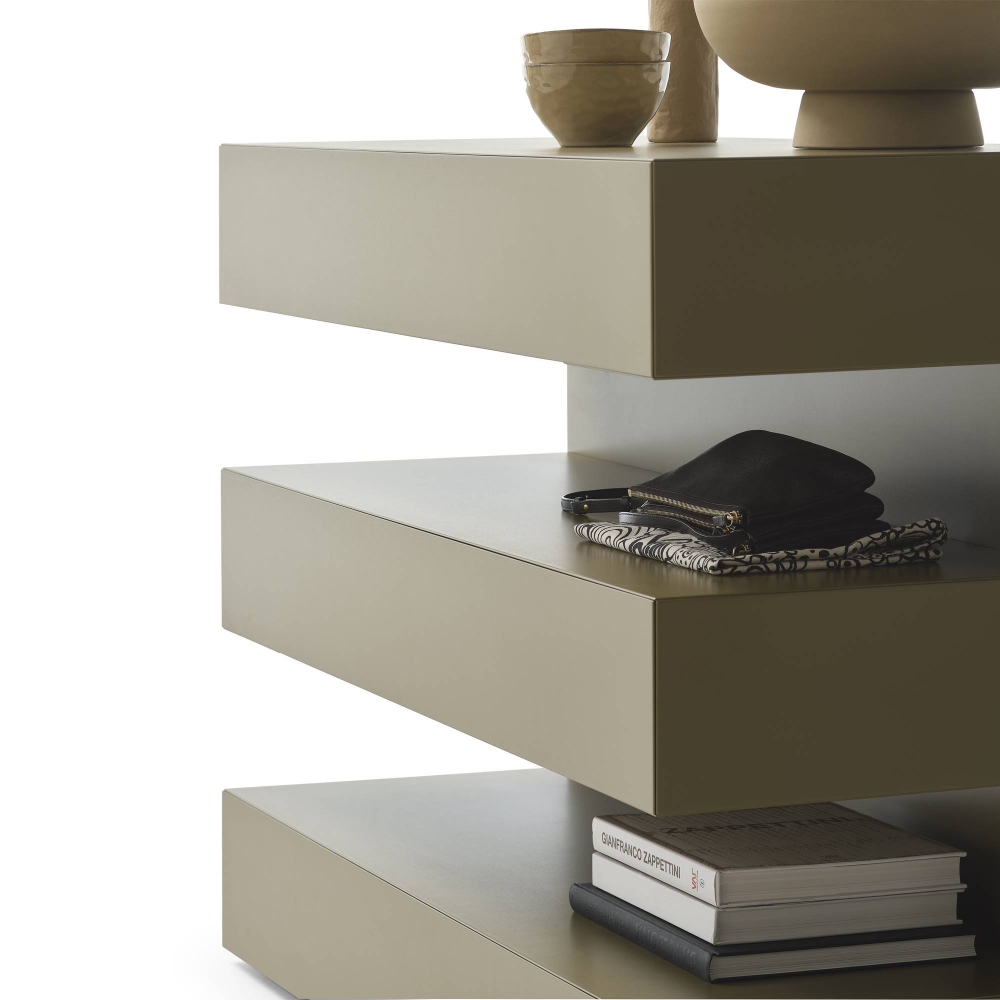 Mogg And chest of drawers