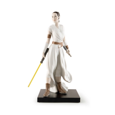 Lladró Rey™ Figure