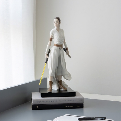 Lladró Figura Rey™ 2