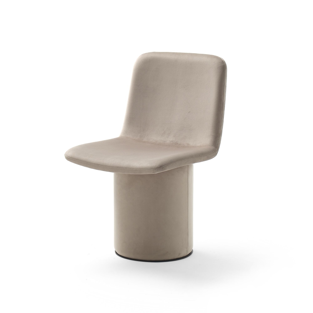 Mogg Brera chair