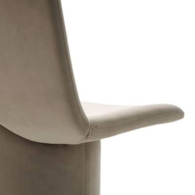 Mogg Brera chair 2