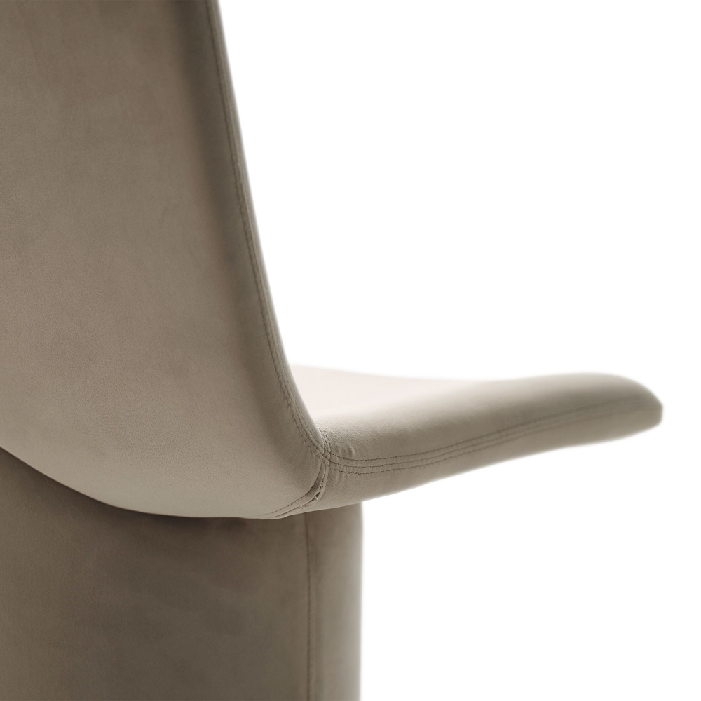 Mogg Brera chair