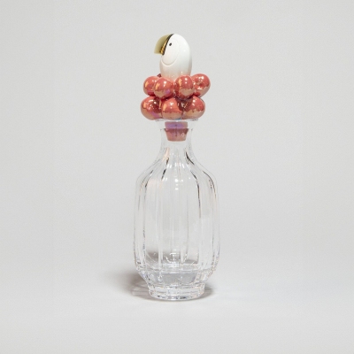 Lladró Bottiglia di... 2