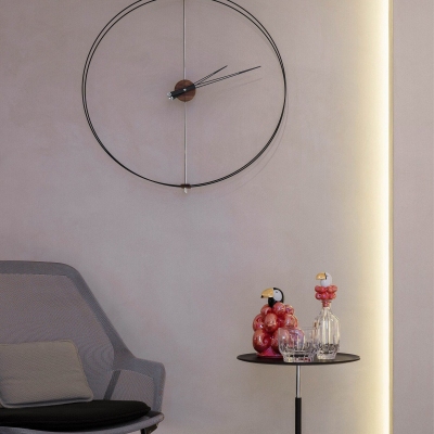 Lladró Toucan 2 tall... 2