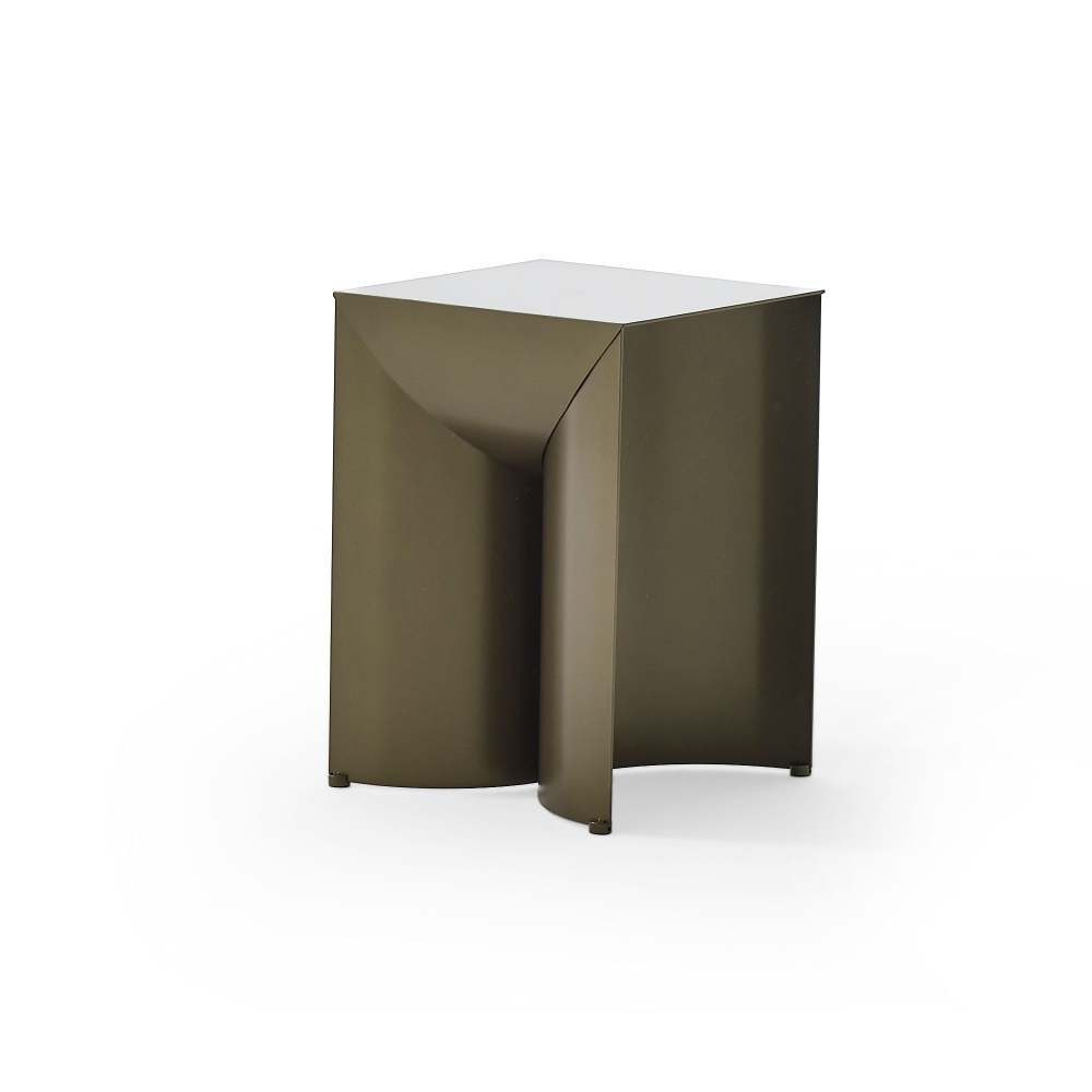 Mogg Sgabello Uccio h.45 cm