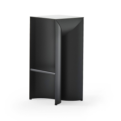 Mogg Sgabello Uccio h.70 cm