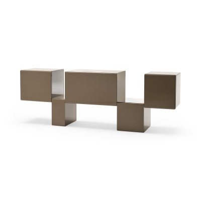 Mogg Credenza Fractal