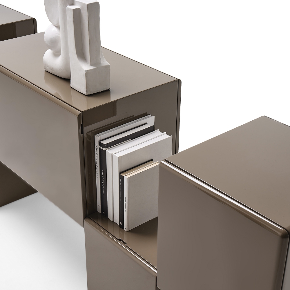 Mogg Credenza Fractal