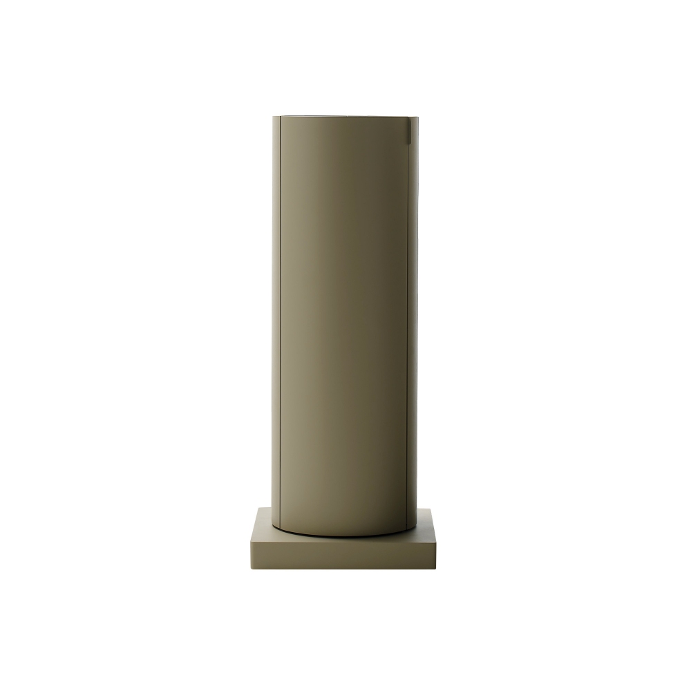 Mogg La Dori column container H.122 cm