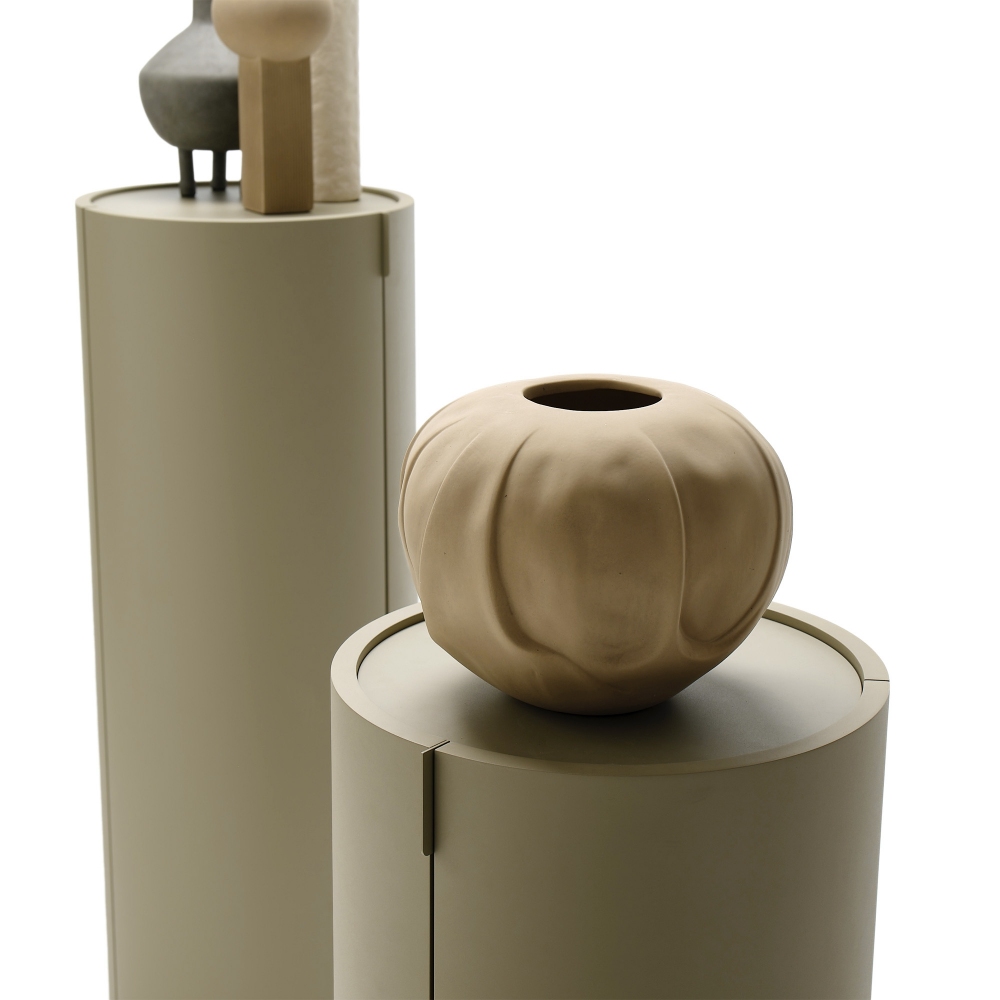 Mogg Colonna contenitore La Dori H.122 cm