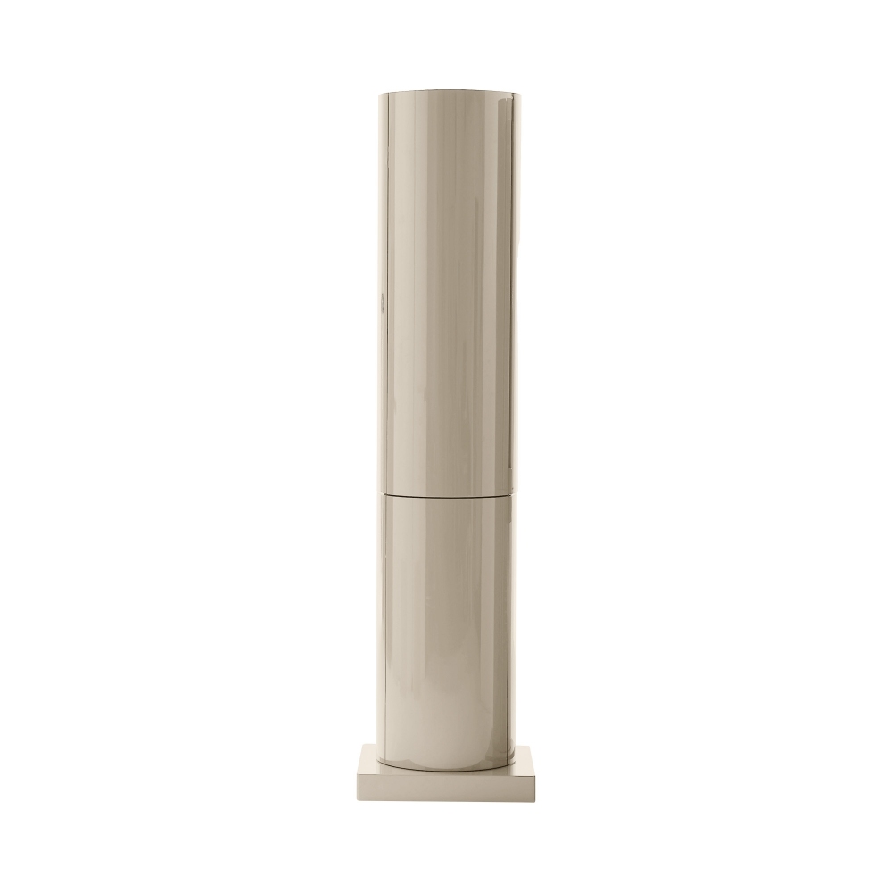 Mogg La Dori column container H.122 cm