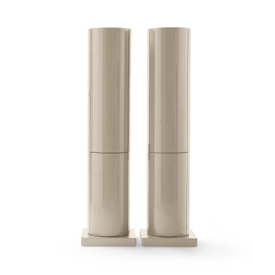 Mogg La Dori column... 2