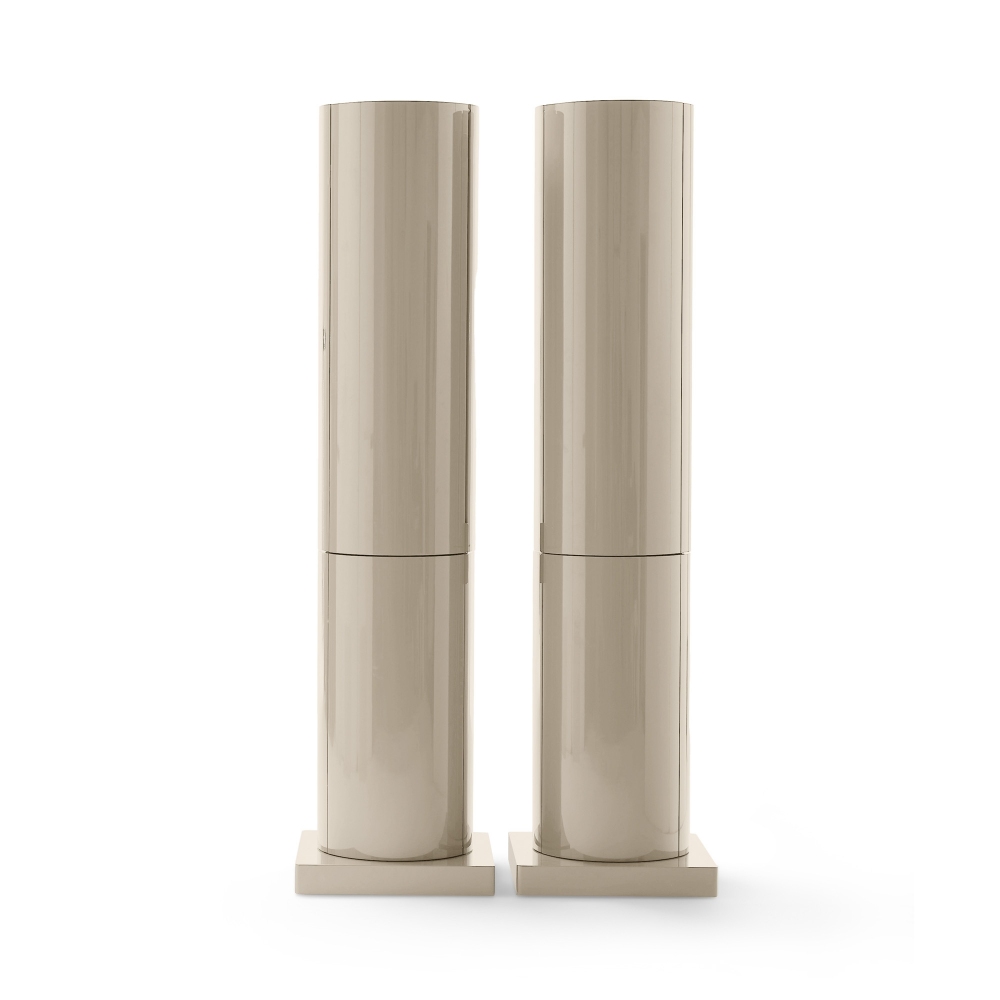 Mogg Colonna contenitore La Dori H.204 cm