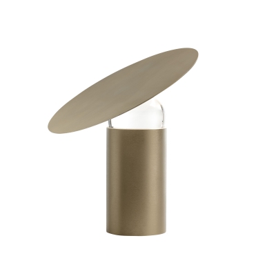 Mogg Era Small table lamp