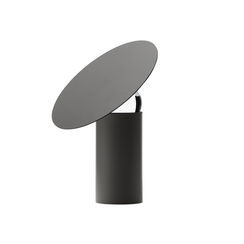 Mogg Era Small table lamp