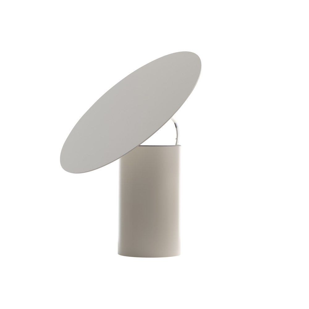 Mogg Era Small table lamp