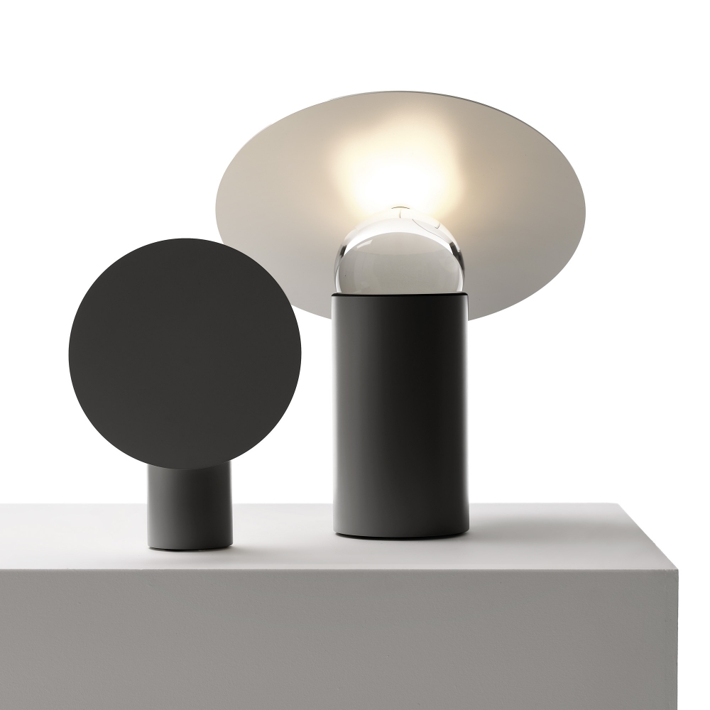 Mogg Lampada da tavolo Era Small