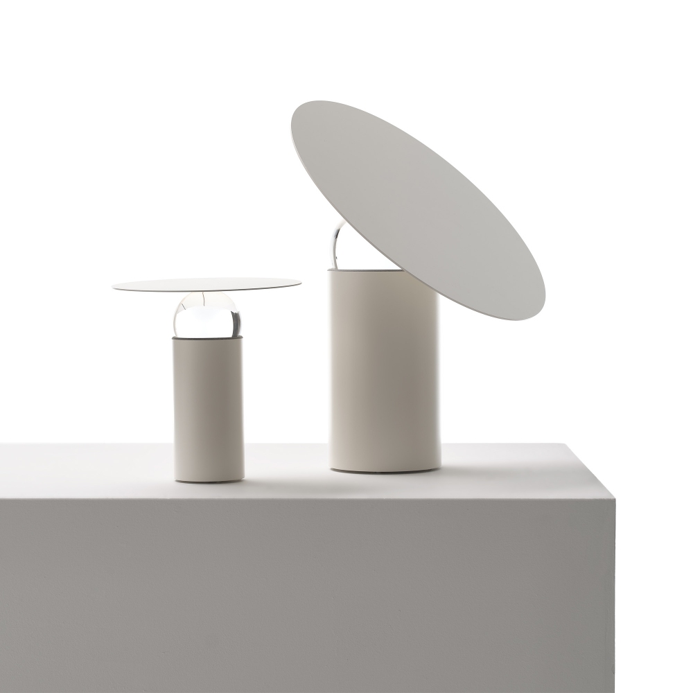 Mogg Era Small table lamp