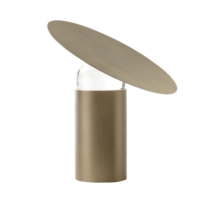 Mogg Era Large table lamp