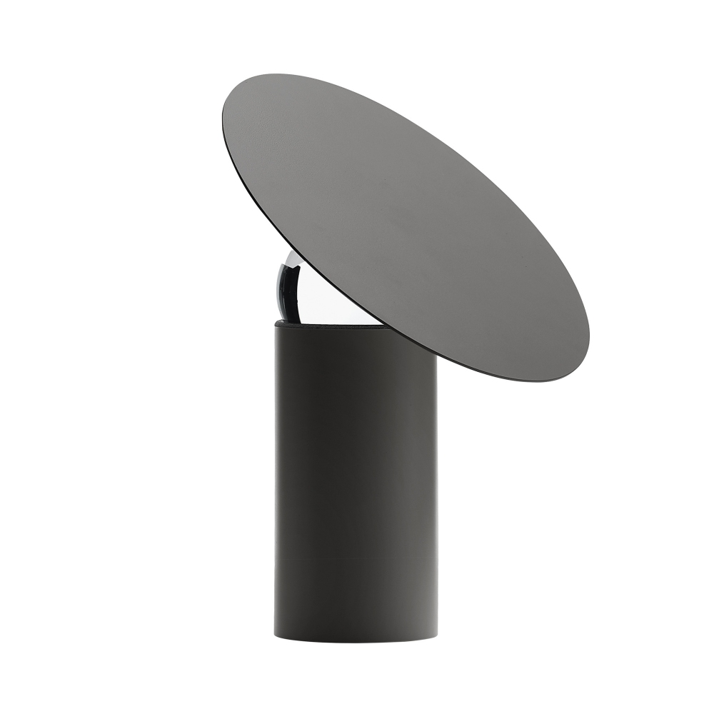 Mogg Era Large table lamp