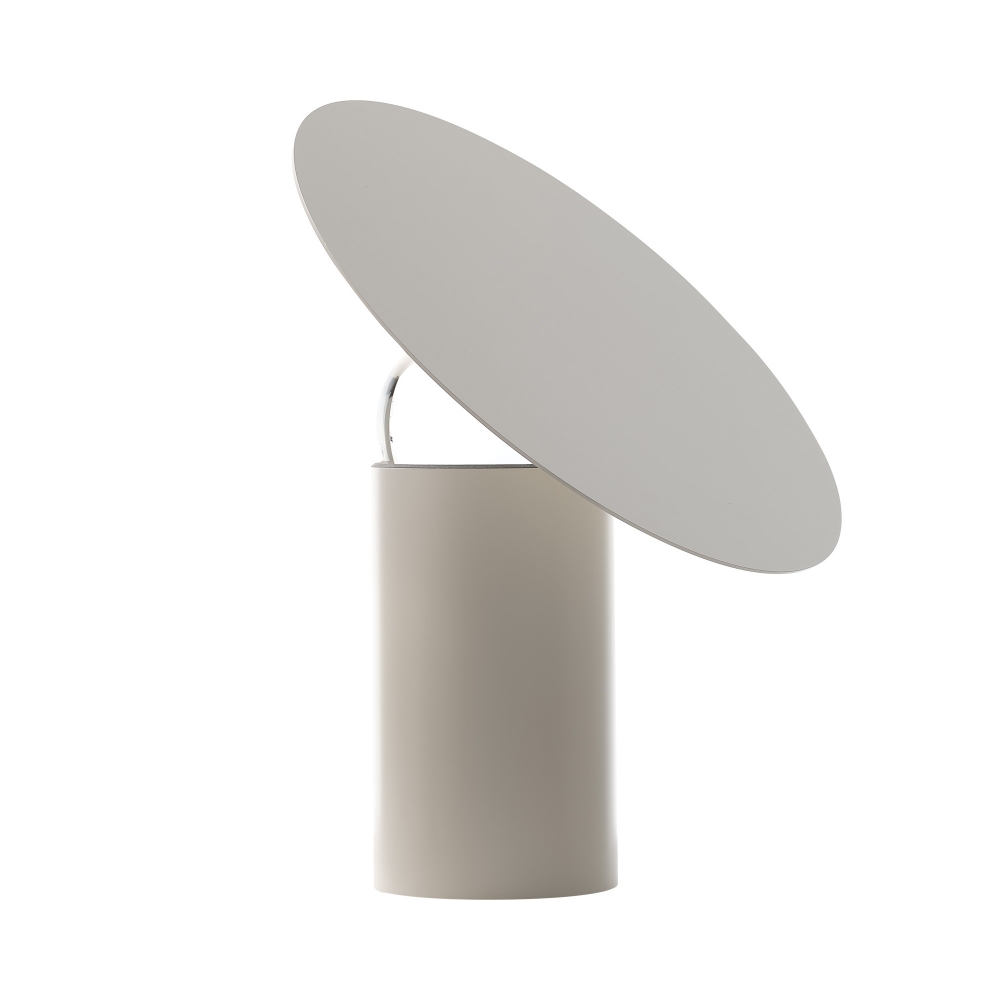 Mogg Era Large table lamp