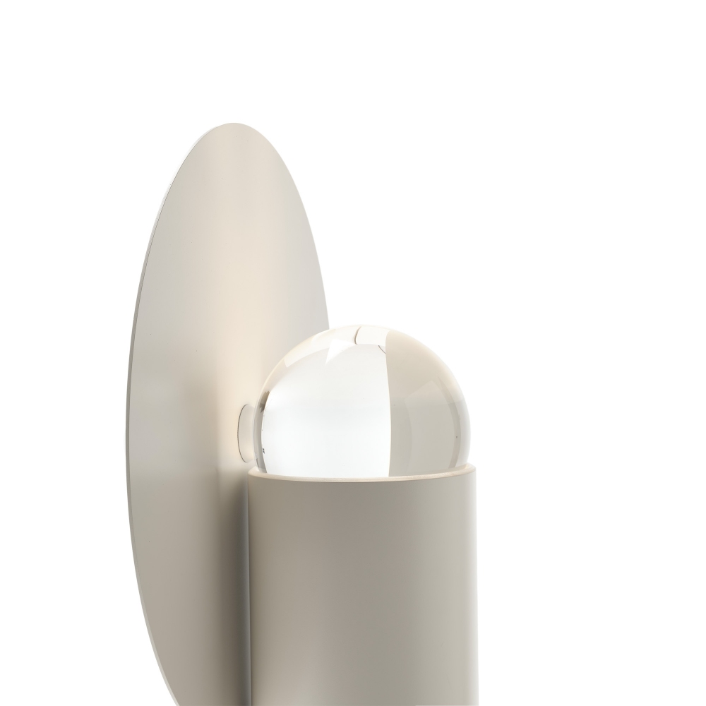 Mogg Era Large table lamp