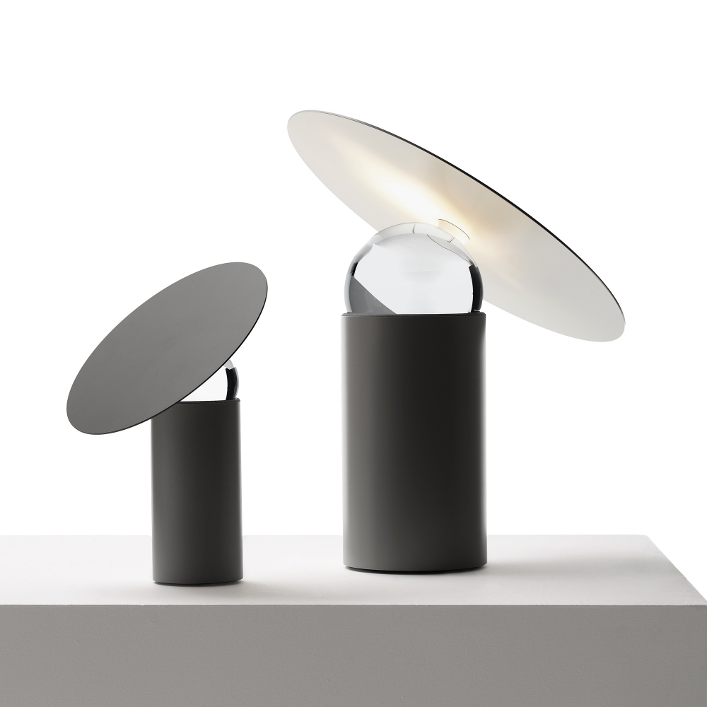 Mogg Era Large table lamp