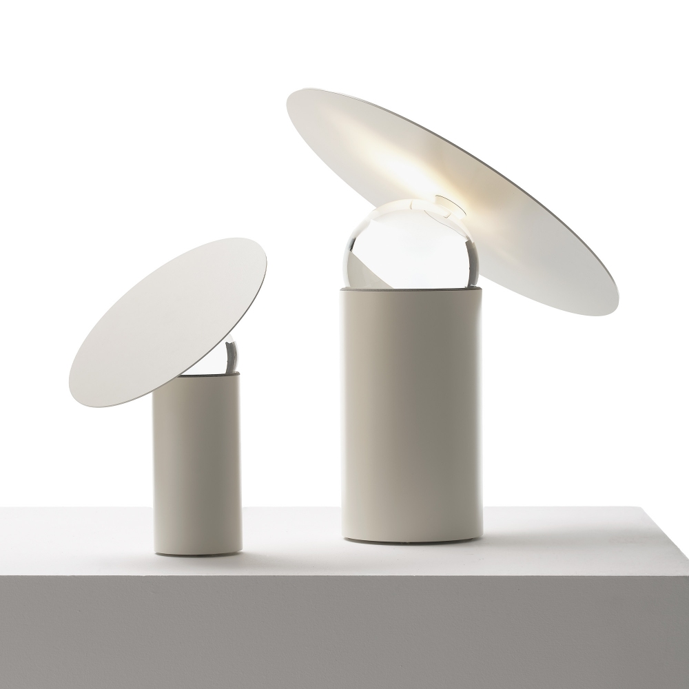 Mogg Era Large table lamp