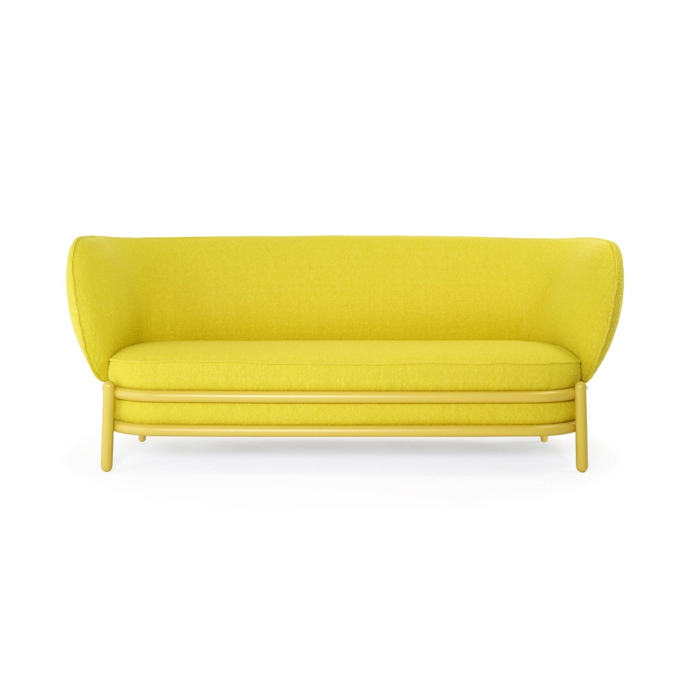 Wiener GTV Design Luftballon 2 seater...