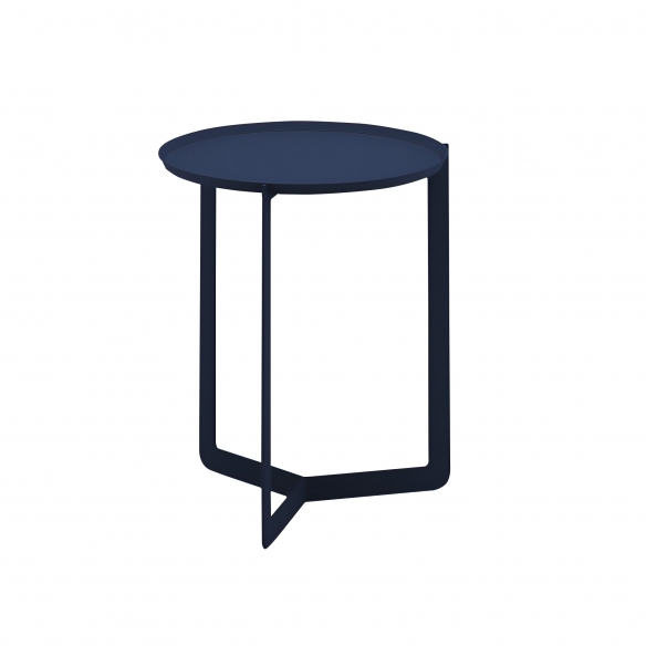 Meme Design Round 1 coffee table 40x46h cm